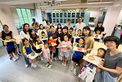 imgi_58_IMG_8859-scaled