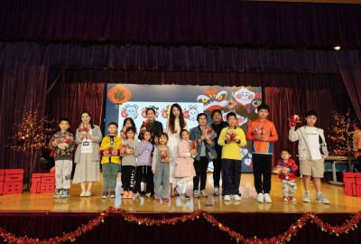 imgi_21_WhatsApp-Image-2024-02-05-at-08.18.26-1