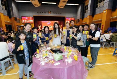 imgi_28_WhatsApp-Image-2024-02-05-at-08.18.59