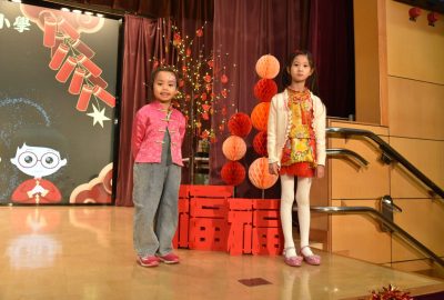 imgi_10_DSC_1782-scaled