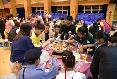 imgi_13_DSC_1864-scaled