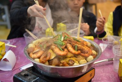 imgi_14_DSC_1868-scaled