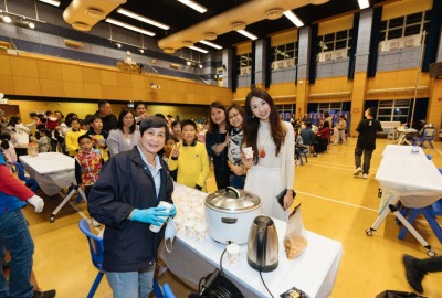 imgi_22_WhatsApp-Image-2024-02-05-at-08.18.26