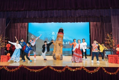 imgi_24_WhatsApp-Image-2024-02-05-at-08.18.50