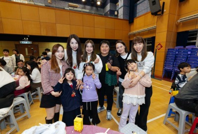 imgi_25_WhatsApp-Image-2024-02-05-at-08.18.56