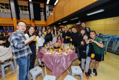 imgi_26_WhatsApp-Image-2024-02-05-at-08.18.57