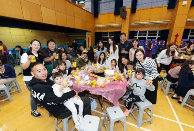 imgi_33_WhatsApp-Image-2024-02-05-at-08.19.19