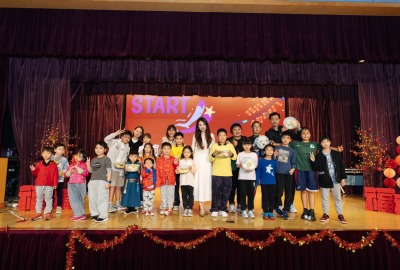 imgi_41_WhatsApp-Image-2024-02-05-at-08.19.28