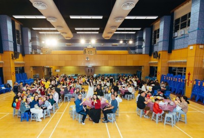 imgi_42_WhatsApp-Image-2024-02-05-at-08.20.00