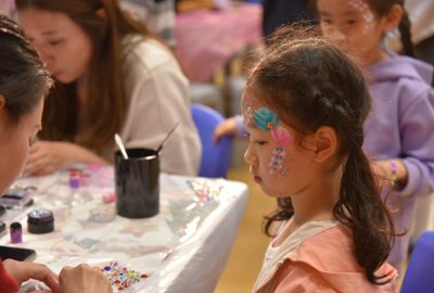 imgi_9_DSC_1766-scaled