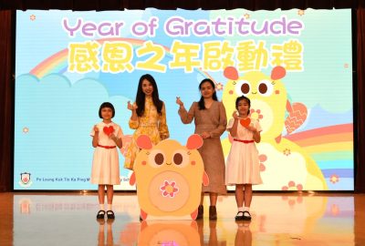 imgi_10_DSC_6822-scaled