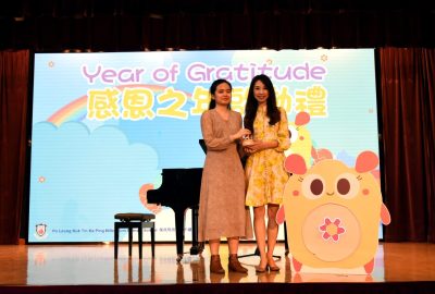 imgi_11_DSC_6796-scaled