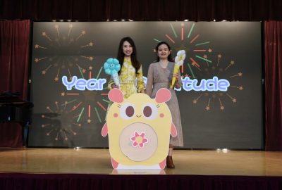 imgi_17_DSC_6737-scaled