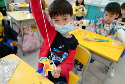 imgi_20_20231130_113841-scaled