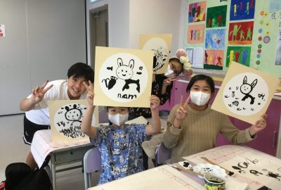 imgi_25_IMG_1552-scaled