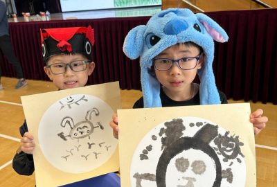 imgi_15_IMG_3428-scaled