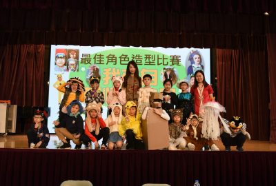 imgi_23_DSC_8310-scaled