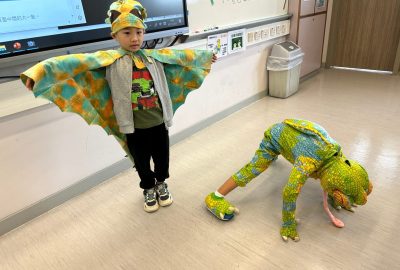 imgi_31_IMG_3465-scaled