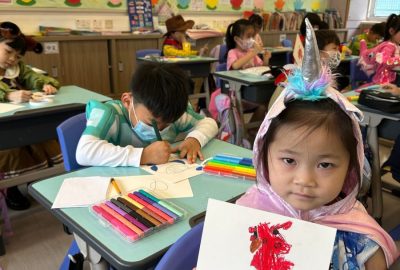 imgi_32_IMG_3466-scaled