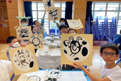 imgi_37_WhatsApp-Image-2023-12-04-at-8.19.35-AM-8