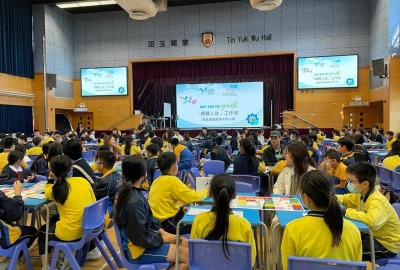 imgi_18_WhatsApp-Image-2023-11-30-at-4.37.48-PM