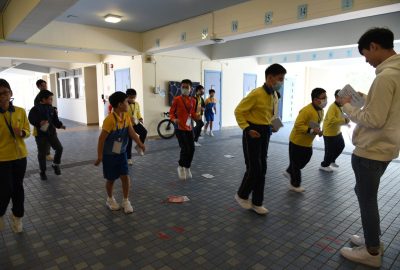 imgi_19_DSC_8167-scaled