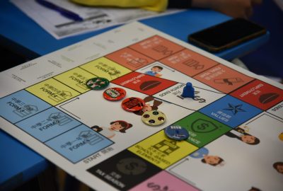 imgi_25_DSC_8223-scaled