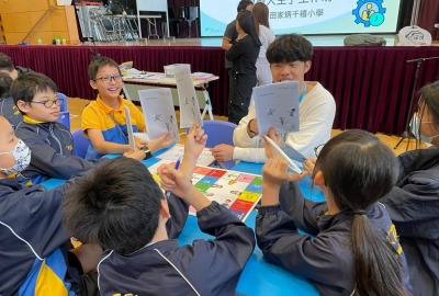 imgi_29_WhatsApp-Image-2023-11-30-at-4.37.48-PM-1