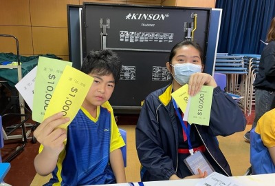 imgi_31_WhatsApp-Image-2023-11-30-at-4.37.48-PM-5