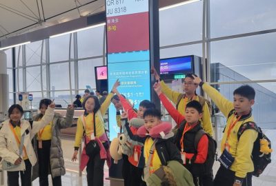 imgi_10_20250329_170151-scaled