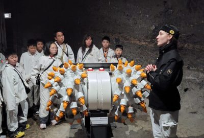 imgi_13_20250403_100534-scaled