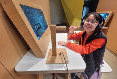 imgi_26_20250331_144339-scaled