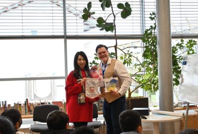 imgi_43_DSC_1922-scaled