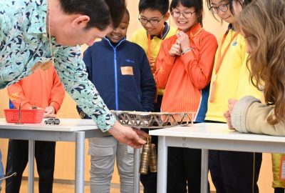 imgi_51_DSC_2497-scaled