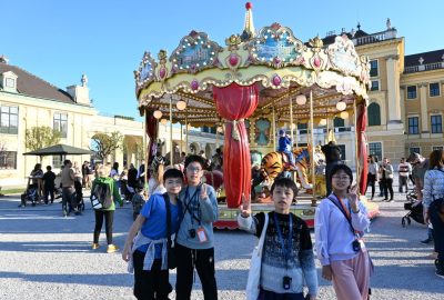 imgi_57_DSC_3429-scaled