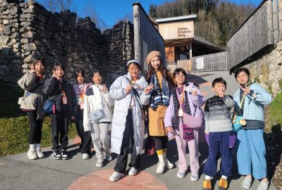 imgi_12_20250403_090946-scaled