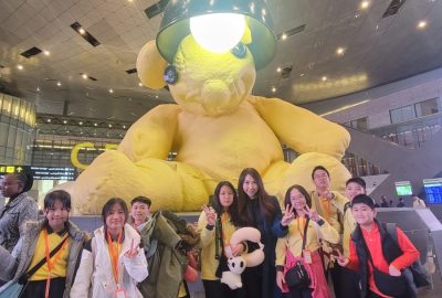 imgi_19_20250329_224939-scaled