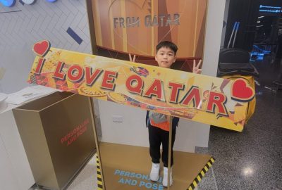 imgi_21_20250329_233326-scaled