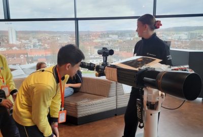 imgi_29_20250331_150732-scaled