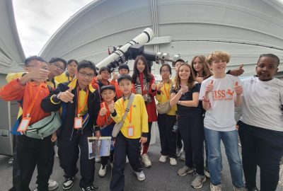 imgi_31_20250331_151715-scaled