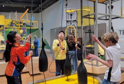 imgi_33_20250331_152659-scaled