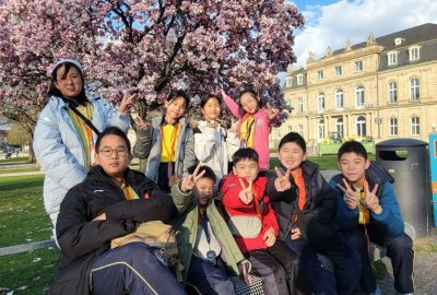 imgi_35_20250401_175217-scaled