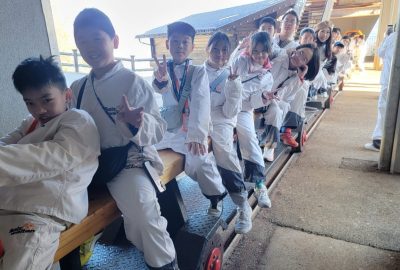 imgi_37_20250403_094719-scaled