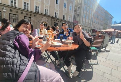 imgi_40_20250403_131822-scaled