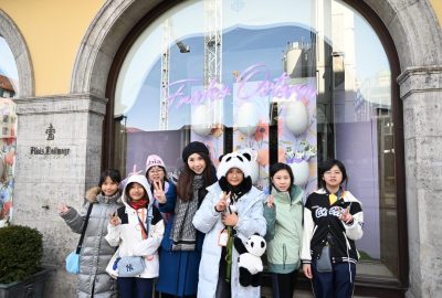 imgi_41_DSC_1842-scaled