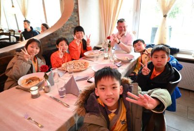 imgi_46_DSC_2162-scaled