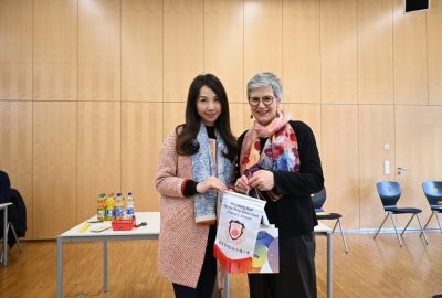 imgi_54_DSC_2552-scaled