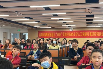 imgi_9_10CAE837-8598-4689-B768-81994310A87C-scaled