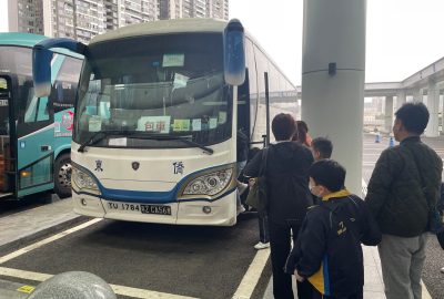 imgi_10_IMG_5797-scaled