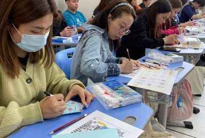 imgi_16_IMG_8853-scaled